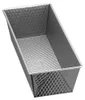 Kaiser 2300659688, Brotform, Rechteckig, Stahl, 2,1 l, Produktbild-Vorschau 13