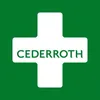 CEDERROTH 323700 CEDERROTH Salvequick Salviette detergenti Anteprima dell’immagine prodotto 10