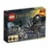 LEGO® Lord of the Rings Shelobs Hinterhalt Produktbild-Vorschau 4