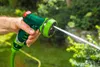 Irrigatore a pistola a 7 funzioni VERTO Anteprima dell’immagine prodotto 4