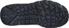 Skechers Sneaker Low Damen 31373837303930 Schwarz 35 EU Produktbild-Vorschau 39