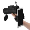 Universelle Handyhalterung mit Adapterclip für Fernglas, Produktbild-Vorschau 6