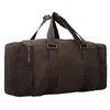 camel active Saunatasche JOURNEY - Braun Produktbild-Vorschau 14