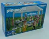 PLAYMOBIL 4308 Hochzeitsgäste im Partyzelt Produktbild-Vorschau 4