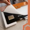 Körperfettwaage 226 kg Smarte Personenwaage mit BIA Produktbild-Vorschau 8