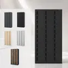 Armoire à casiers avec 33 compartiments Armoire métallique Voir les images du produit 12