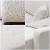 Idohome–Ecksofa Pedro XL Chenille mit Schlaffunktion und Produktbild-Vorschau 6