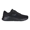 SKECHERS SKECH-LITE PRO Schwarz Produktbild-Vorschau 11