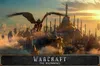 - Warcraft: The Beginning Produktbild-Vorschau 8