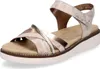 Remonte D2058-31 (38/rosa/gold/rosegold/k) Produktbild-Vorschau 15