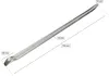 KOTARBAU® Godet à pneus pour voiture 750 mm Acier trempé Voir les images du produit 2