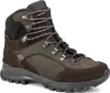 HANWAG Banks GTX Schuhe Herren braun 44 Produktbild-Vorschau 3