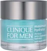 Clinique For Men Maximum 72-Hour Auto-Replenishing Hydrator Produktbild-Vorschau 7