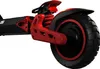 Motus Pro 10 Daytona S Electric scooter 20 Ah black red Produktbild-Vorschau 8