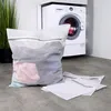 Vilde Wäschesack Wäschebeutel Wäschenetz für Kleidung Produktbild-Vorschau 3