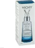 Vichy Mineral 89 Täglicher Hautpflege-Booster, stärkend & Produktbild-Vorschau 5