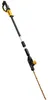 DeWalt DCMPH 566 N Tagliasiepi a batteria 18 V 55 cm Solo - Anteprima dell’immagine prodotto 12