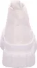 Dámská kotníková obuv s.Oliver 5-25201-44 white 39 Náhled obrázku produktu 12
