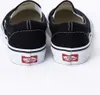 VANS - Uni klasické slip-on tenisky  - Číslo 45 Náhľad obrázku produktu 44