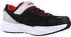 Skechers Microspec Tread Czarny Podgląd zdjęcia produktu 5