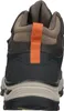 Skechers Arch Fit Dawson, scarpe da trekking da uomo in Anteprima dell’immagine prodotto 19