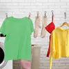 Wäscheklammern aus Kunststoff 20 Stück. Produktbild-Vorschau 3