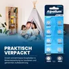 AG4 LR66 Knopfzelle Batterien 10er Pack - Alkaline, 1.5V Produktbild-Vorschau 3