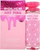 Police Hot Pink Eau de Toilette für Damen 100 ml Produktbild-Vorschau 6