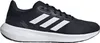 adidas Run Falcon 3.0 ID2286, Laufschuhe, Herren, Produktbild-Vorschau 21