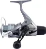 SHIMANO SIENNA, 1000RE, Beidhändig, Spinning Angelrolle, Produktbild-Vorschau 2