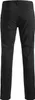 Jack & Jones 12150158, Chino, Erwachsener, Schwarz, Produktbild-Vorschau 2