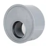 AIRFIT redukcia, superkrátka, PP, DN 110x50, 1 ks. Náhľad obrázku produktu 11