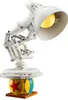 LEGO Ideas 21357 Disney Pixar Luxo Jr. Náhled obrázku produktu 28