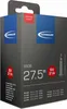 Schwalbe 10400163 bicycle inner tube Presta valve 27.5" 40 Voir les images du produit 1
