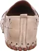 Gemini Damen Slipper beige Größe 38 Produktbild-Vorschau 23