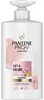 Pantene Pro-V Shampooing Lift & Volume 500ml Voir les images du produit 1