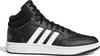 Adidas Herren Sneaker für Herren in schwarz 152-00-00621 Produktbild-Vorschau 24