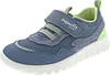 Superfit SPORT7 1-006204-8000 (33/BLAU/HELLGRÜN) Produktbild-Vorschau 25