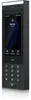 Ubiquiti G3 Intercom, Eingangskontrollterminal, Produktbild-Vorschau 2