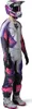 Fox Racing Mx 360 Syz Maglia a maniche lunghe Grigio XL Anteprima dell’immagine prodotto 5