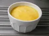 Porcelánová miska na creme brulee 1ks Mallen 9x5 cm Náhled obrázku produktu 5