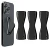 kwmobile Lot de 3 supports pour smartphone, supports pour Voir les images du produit 8