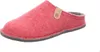 Rohde Damen Pantoffel Hausschuh Softfilz Decksohle Leder Produktbild-Vorschau 17