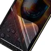 3mk Silky Matt Privacy Schutzglas für Xiaomi Redmi A3 Produktbild-Vorschau 5