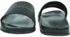 Tommy Hilfiger Core Tommy Hilfiger Pool Couleur Noir Voir les images du produit 9