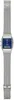 Casio Vintage Edgy AQ-230EM-2AEF Multifunktionsuhr Uni Produktbild-Vorschau 2