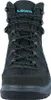 Lowa Taurus Pro GTX Mid Wanderstiefel Grau Produktbild-Vorschau 35