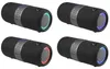 Tracer SPLASH XXL, 30 W, 100 - 20 Hz, Bezdrôtový, 10 m, Náhľad obrázku produktu 3