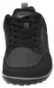 Schnürhalbschuh Freizeit (Casual) K-BF SIERRA Produktbild-Vorschau 7