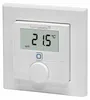 eQ-3 AG Homematic IP Wandthermostat mit Produktbild-Vorschau 24